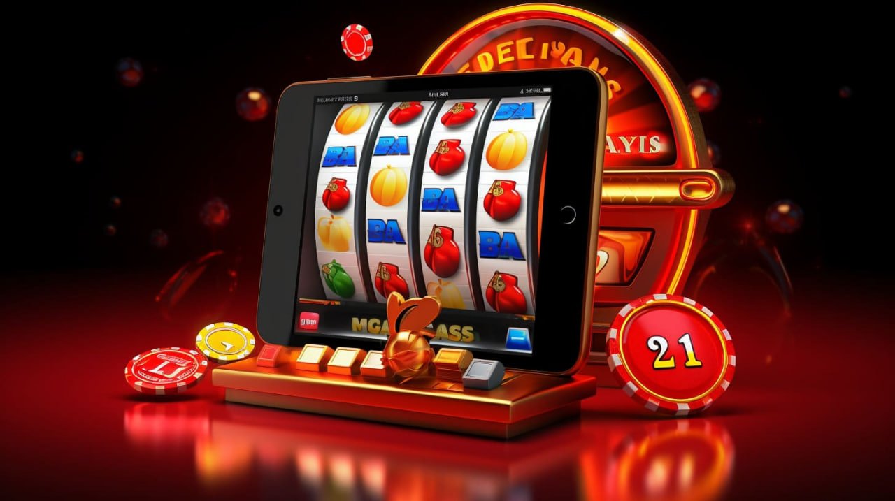 goinbet
