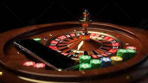 goinbet