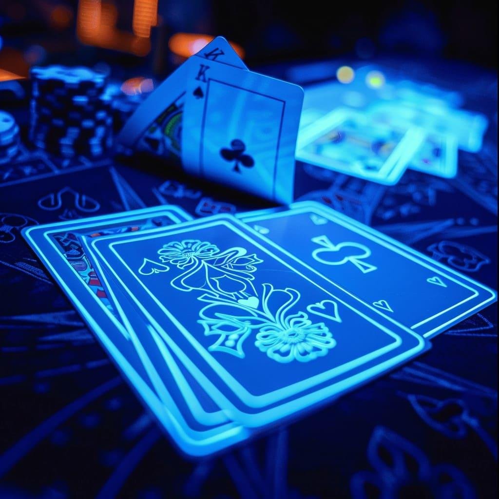 goinbet