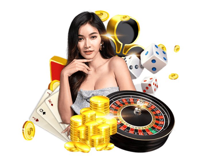 goinbet
