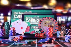 goinbet