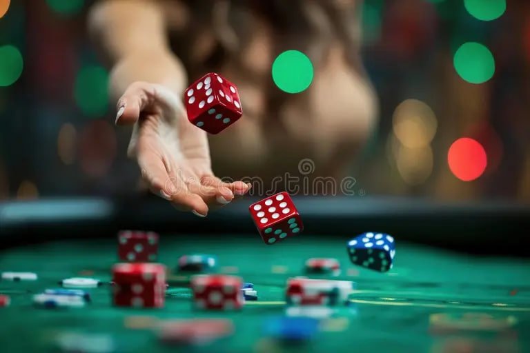 goinbet