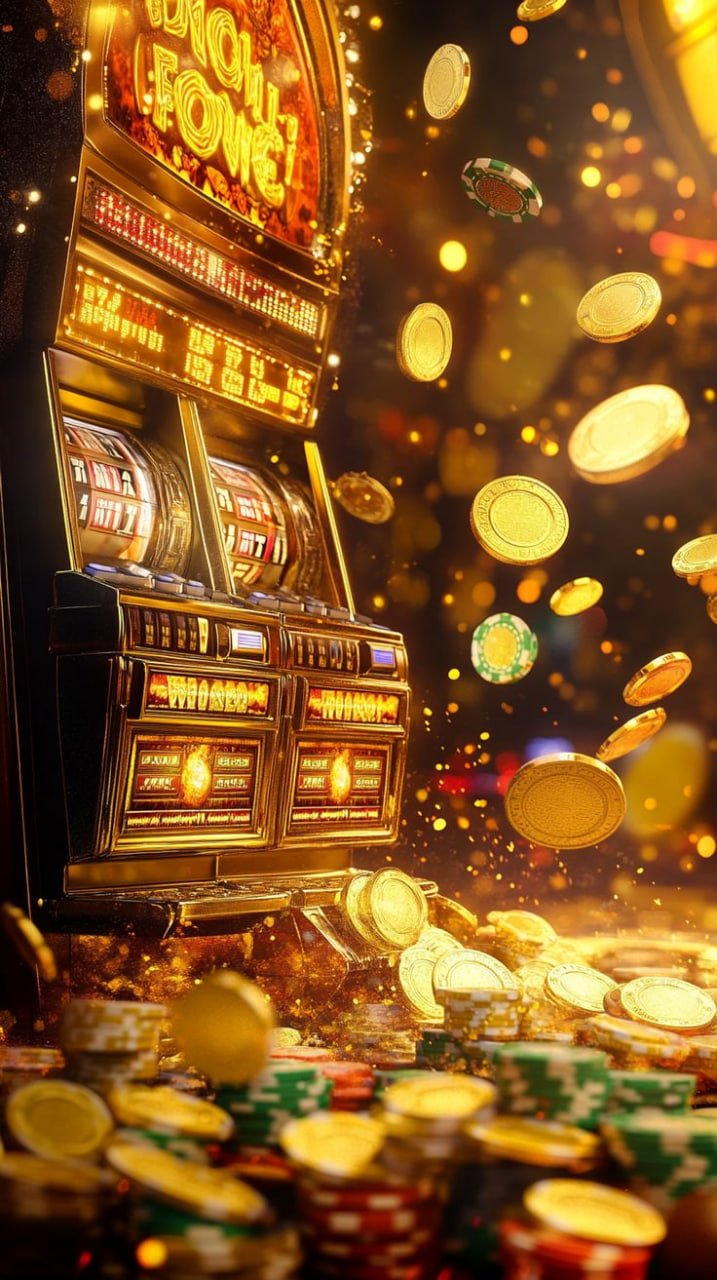goinbet