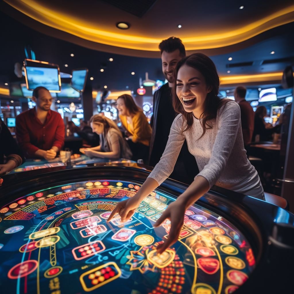 goinbet