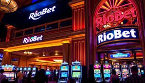 goinbet