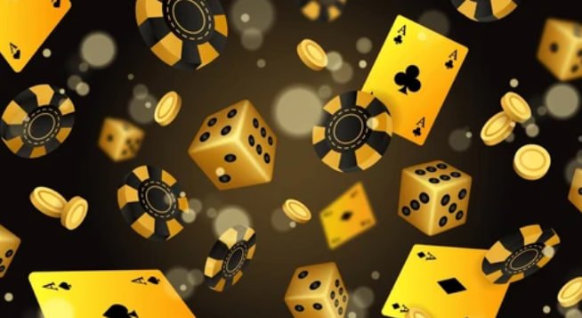 goinbet
