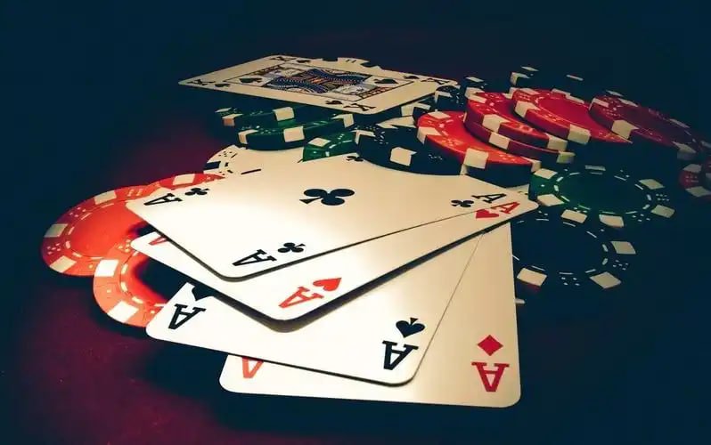 goinbet