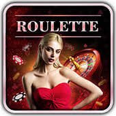goinbet