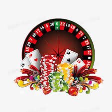 goinbet