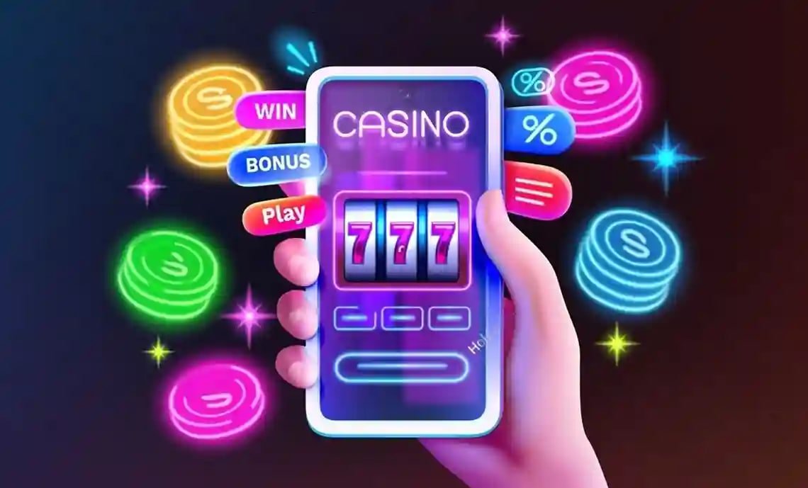 goinbet