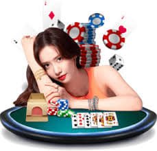 goinbet
