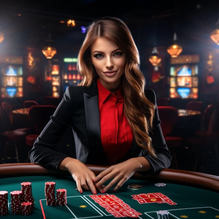 goinbet