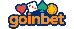 GoinBet Logo